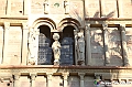 VBS_7330 - Abbazia di Vezzolano - Presepe artistico di Anna Rosa Nicola